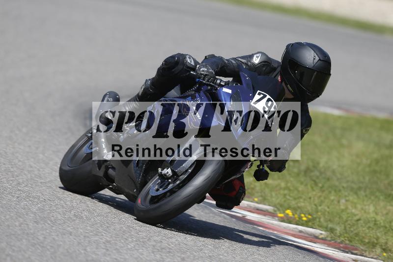 /45 10.08.2025 Plüss Moto Sport ADR/Einsteiger/797